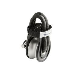 Wichard Marine Soft Snatch Block - 16mm Rope Size 36030