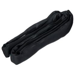 Stageworx Round Sling WSL-30 1,5m