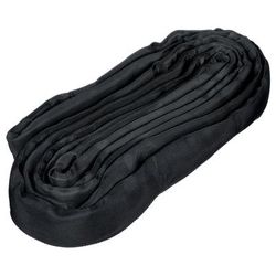 Stageworx Round Sling WSL-30 4m