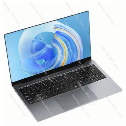 12-15.6 inch Slim Lightweight Laptop, Portable Design for Students, Professionals & Gamers, High-Performance for Work & Play