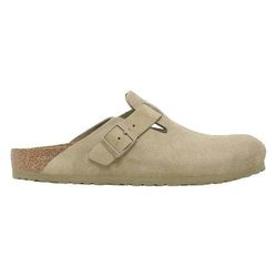 Birkenstock Scarpe Uomo Boston 1 St