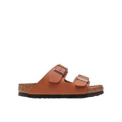 Birkenstock Scarpe Arizona Ginger 1 St