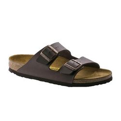 birkenstock Scarpe Arizona normale 1 St
