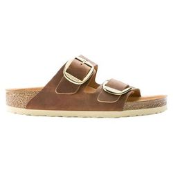 Birkenstock Scarpe Arizona stretta 1 St