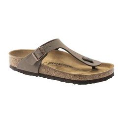 Birkenstock Scarpe Gizeh BS stretta 1 St
