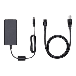 Anker SOLIX 120W Adapter