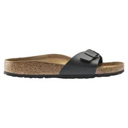 Birkenstock Scarpe Madrid BF normale 1 St