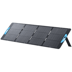Anker SOLIX PS200 Portable Solar Panel (200W)