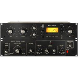 Arturia Comp FET-76