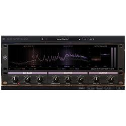 Arturia Bus Exciter-104