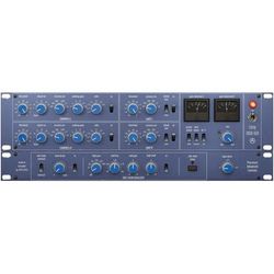 Arturia Comp Diode-609