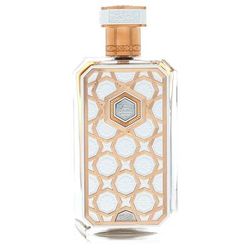 Rasasi Nagham Arabian Prive For Women By Rasasi Eau De Parfum Spray (unboxed) 2.36 Oz