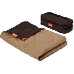 Yeti Lowlands Blanket Wetlands Camo 18060131785