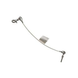 Lewmar Anchor Safety Strap -18in SS180001
