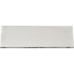 DMT DiaSharp Bench Stone DMTD6FX