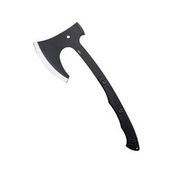APOC by Dragon King Barrens Pack Axe XD35551