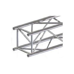 Global Truss F44150P Truss 1,5 m