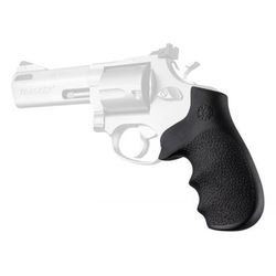 Hogue Monogrip Rubber Grips Taurus 73000