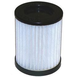 Bissell C2000-3 Replacement Filter for BGC2000