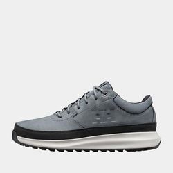 Helly Hansen Men's Beckett Shoes Grey 10