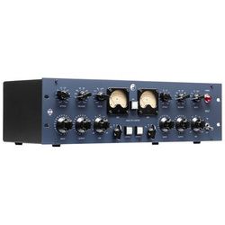 IGS Audio Volf