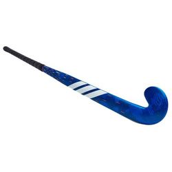 adidas Estro 1 Indoor Field Hockey Stick - 2025 Royal