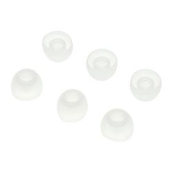 Fischer Amps FA- Silikon Tips M