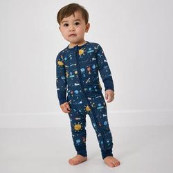 Solar Explorers Zippy - 2T