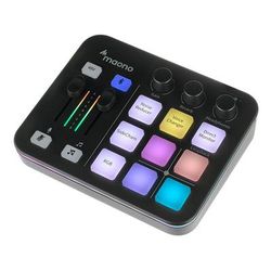 Maono Maonocaster G1 NEO B-Stock