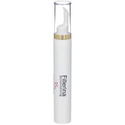 Labo Fillerina 15 Ha Biorevitalizing Occhi E Palpebre Gel Effetto Fill