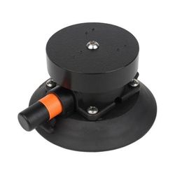 SeaSucker Striker Garmin Mount ME6104