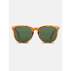 Smooder occhiali da sole unisex Mesquite Joyous Tortoise 1 St