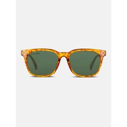 Smooder occhiali da sole unisex Moapa Joyous Tortoise 1 St
