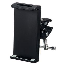NBO Univers. Tablet / Phone Holder