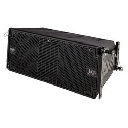 dB Technologies DVA K5 B-Stock