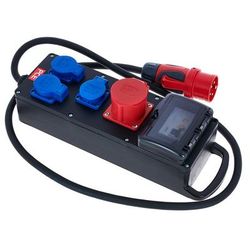 PCE 9441051 Steyregg MV CE B-Stock