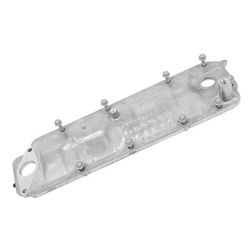 AC Delco Valley Pan Cover, Lifetime limited warranty 12711621