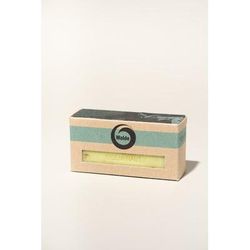 Walde Seifen Sapone tradizionale alla verbena 100 g