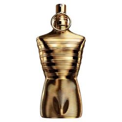 Jean Paul Gaultier Le Male Elixir Absolu Spray Intenso 125ml 125 ml