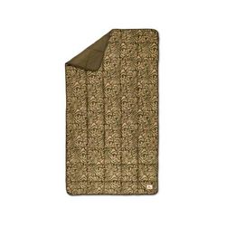 Kelty Bestie Blanket FN 35416125FN