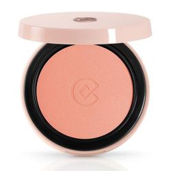 Blush Maxi Impeccable 01 Sabbia di Collistar 9 g Polvere