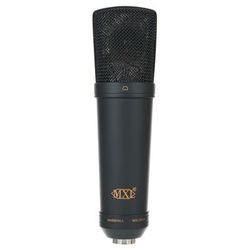 MXL 2003a
