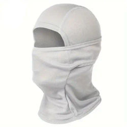 Breathable and lightweight headgear for outdoor sports and cycling, machine washable, multi-color, cycling equipment