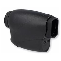 Carson NiteMax 1.8x Digital Night Vision Monocular Black NV-300
