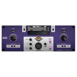 Safari Audio Sun Bear Bus Compressor