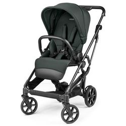 PEG Vivace Stroller - Metal