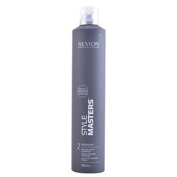 Revlon Style Masters Modular Lacca per capelli a tenuta media 500 ml