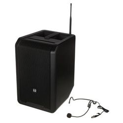 LD Systems ANNY 8 BPH B5 B-Stock