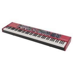 Clavia Nord Stage 4 88 B-Stock