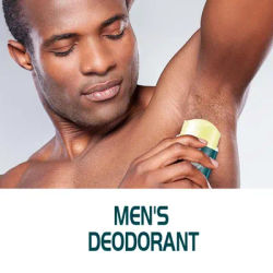 Deodorant Stick Anti Sweating Keep Drying Lasting, 72 Hour Odor Control, Deodorant for Women and Men, Aluminum Free with Baking